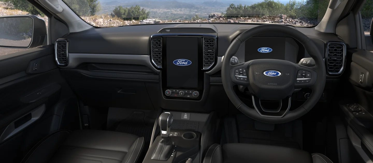Ford next-gen-ranger-super-cab thumb